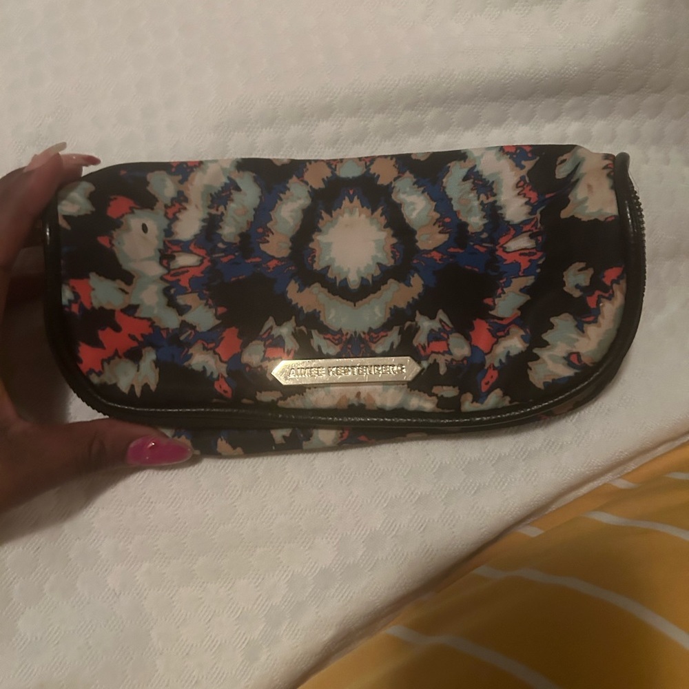 Aimee Kestenberg bag